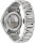 Mens watch Wilton - Bulova Model: 96C147