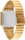 Ladies and mens watch Series: Vintage Edgy - Casio Model: A100WEG-9AEF