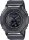 Ladies watch Series: G-SHOCK - Casio Model: GM-S2100B-8AER