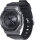 Ladies watch Series: G-SHOCK - Casio Model: GM-S2100B-8AER