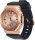 Ladies watch Series: G-SHOCK - Casio Model: GM-S2100PG-1A4ER