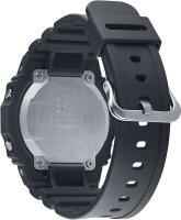 Mens watch - Series: G-SHOCK - Casio Model: GW-M5610U-1ER