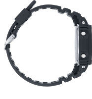 Mens watch - Series: G-SHOCK - Casio Model: GW-M5610U-1ER