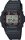Mens watch - Series: G-SHOCK - Casio Model: GW-M5610U-1ER