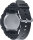 Mens watch - Series: G-SHOCK - Casio Model: GW-M5610U-1ER