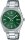 Mens watch - Casio Model: MTP-1302PD-3AVEF
