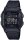 Mens watch - Series: Collection - Casio Model: W-800H-1BVES
