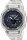 Mens watch - Series: G-SHOCK - Casio Model: GA-2100SKE-7AER