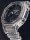 Mens watch - Series: G-SHOCK - Casio Model: GA-2100SKE-7AER