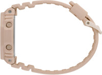 Ladies watch - Series: G-SHOCK - Casio Model: GMA-S2100-4AER