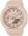 Ladies watch - Series: G-SHOCK - Casio Model: GMA-S2100-4AER
