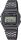 Mens watch - Series: Casio Vintage - Casio Model: A158WETB-1AEF