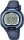 Mens watch - Series: Collection - Casio Model: LW-203-2AVEF