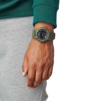 Mens watch - Series: G-SHOCK - Casio Model: GBD-800UC-3ER