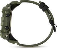 Mens watch - Series: G-SHOCK - Casio Model: GBD-800UC-3ER