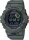 Mens watch - Series: G-SHOCK - Casio Model: GBD-800UC-3ER