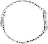 Ladies and mens watch - Series: Collection - Casio Model: A700WE-1AEF