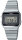 Ladies and mens watch - Series: Collection - Casio Model: A700WE-1AEF