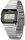 Ladies and mens watch - Series: Collection - Casio Model: A700WE-1AEF