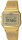 Ladies and mens watch - Series: Collection - Casio Model: A700WEMG-9AEF