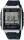 Mens watch Series: Wave Ceptor - Casio Model: WV-59R-1AEF