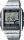 Mens watch Series: Wave Ceptor - Casio Model: WV-59RD-1AEF
