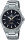 Ladies and mens watch Series: Edifice - Casio Model: EFR-S108D-1AVUEF