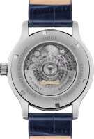 Mens watch Series: The Tempest - Ingersoll Model: I12103