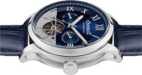 Mens watch Series: The Tempest - Ingersoll Model: I12103