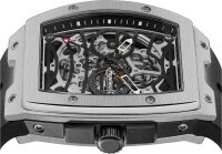 Mens watch Series: The Challenger - Ingersoll Model: I12103