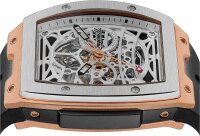 Mens watch Series: The Challenger - Ingersoll Model: I12302