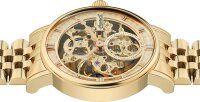 Mens watch Series: The Herald - Ingersoll Model: I00408