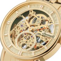 Mens watch Series: The Herald - Ingersoll Model: I00408