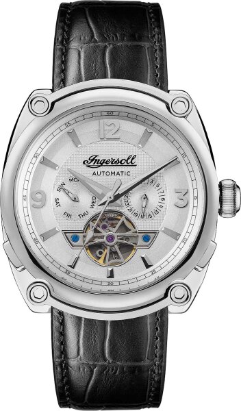 Mens watch Series: The Michigan - Ingersoll Model: I01105