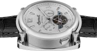 Mens watch Series: The Michigan - Ingersoll Model: I01105