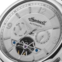 Mens watch Series: The Michigan - Ingersoll Model: I01105