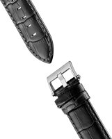 Mens watch Series: The Michigan - Ingersoll Model: I01105