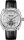 Mens watch Series: The Michigan - Ingersoll Model: I01105