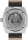 Mens watch Series: The Michigan - Ingersoll Model: I01105