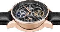 Mens watch Series: The Jazz - Ingersoll Model: I07705