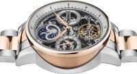 Mens watch Series: The Jazz - Ingersoll Model: I07706