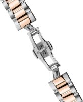 Mens watch Series: The Jazz - Ingersoll Model: I07706