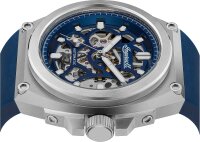 Mens watch Series: The Motion - Ingersoll Model: I11704