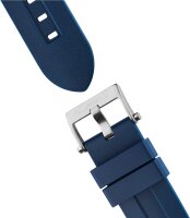 Mens watch Series: The Motion - Ingersoll Model: I11704