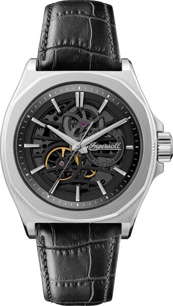 Mens watch Series: The Orville - Ingersoll Model: I09302B