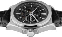 Mens watch Series: The Orville - Ingersoll Model: I09302B