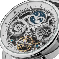 Mens watch Series: The Jazz - Ingersoll Model: I07703