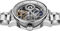 Mens watch Series: The Jazz - Ingersoll Model: I07703