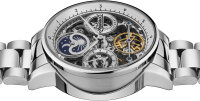 Mens watch Series: The Jazz - Ingersoll Model: I07703