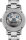 Mens watch Series: The Jazz - Ingersoll Model: I07703